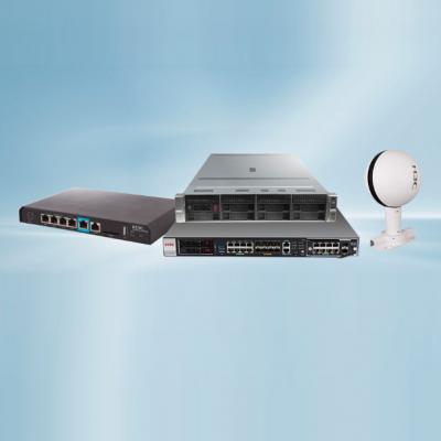 HP Wireless