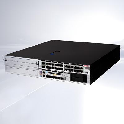 HP Router