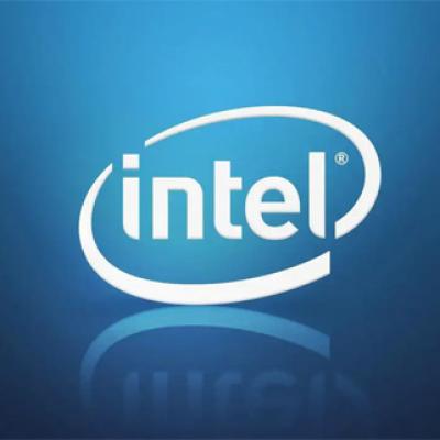 Intel