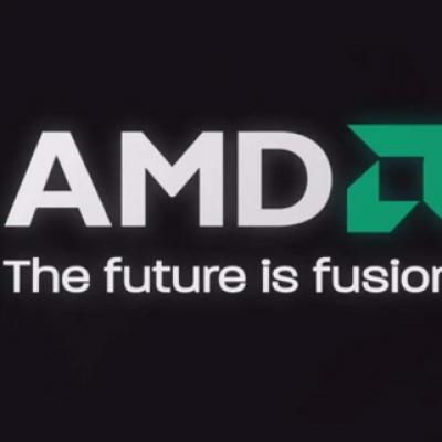 Amd