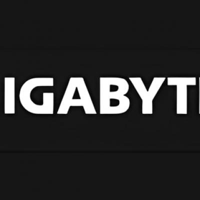 Gigabyte