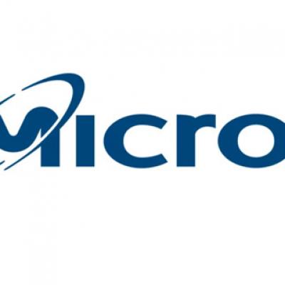 MICRON