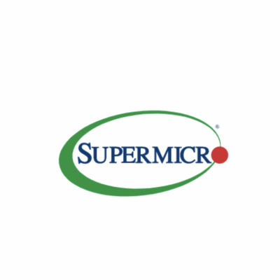 Supermicro
