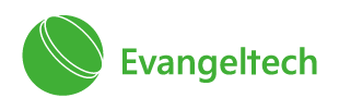 Evangeltech Inc.