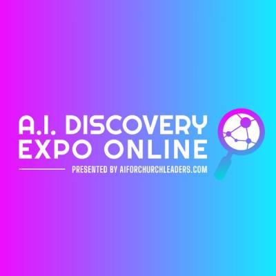 The Future is Here: 4 Benefits of Integrating AI Technology into Church Leadership